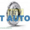 Placa presiune Ford Fiesta 3 (1989-1997) [GFJ]