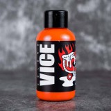 Tus Tatuaj VICE - 50ml Orange Clockwork - Pigment Desen Artistic, Culori Vibrante, Durabile, Pictura, Schite