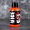 Tus tatuaj VICE - Culori - 50 ml - Orange Clockwork