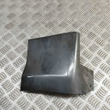 Bandou aripa st&acirc;nga față LAND ROVER RANGE ROVER SPORT II L494 2016 OEM: DK62-16D055-A 31846134