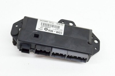 Modul de control ușă st&amp;acirc;nga față CHRYSLER 300 C LX 2006 OEM: P56038722AM 14472972 foto