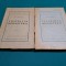 FILOZOFIA RENAȘTERII / 2 VOL / P.P. NEGULESCU / EDITIA A II-A / 1945 * 4