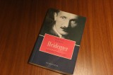 Cumpara ieftin Walter Biemel - &bdquo;Heidegger - Maeștrii spiritului&rdquo; (2006)