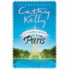 It Started with Paris - Cathy Kelly