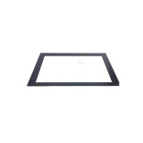 Geam interior pentru cuptor WHIRLPOOL 481010826397 488000629789 Original