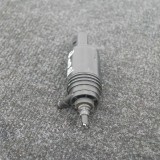 Motor rezervor lichid de parbriz BMW 3 Touring E91 2010 OEM: 7199567 2305578
