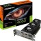 Placa video GIGABYTE GEFORCE RTX 4060 OC LOW PROFILE 8G 128 bit GDDR6, PCIE 4, 2x DP 2x HDMI