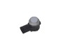 Senzor de parcare PDC MERCEDES-BENZ CLS Shooting Brake X218 2016 OEM: A0009055504 22022786