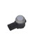 Senzor de parcare PDC MERCEDES-BENZ CLS Shooting Brake X218 2016 OEM: A0009055504 22022786