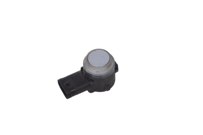 Senzor de parcare PDC MERCEDES-BENZ CLS Shooting Brake X218 2016 OEM: A0009055504 22022786