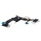 Modul Incarcare Apple Iphone 5 Alb