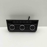 Modul de climatizare SKODA SUPERB III Estate 3V5 2017 OEM: 3V0907044EE 31600885