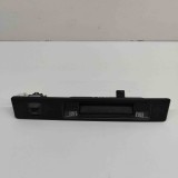 Camera Marsarier Volvo XC90 II 2021 OEM 32149879 Originala