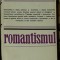 Vera Calin - Romantismul