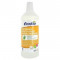 Detergent Multi-Suprafete Hipoalergenic Ecodoo 1L Cod: 3380380073465