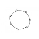 Garnitura capac ambreiaj YAMAHA YZ 450 F WR 450 F 03- 15