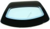 STICLA HUBLOU, WW8500K,ABS,BL0121 / BL0150,M DC63-01942A masina de spalat Samsung ADD WASH SAMSUNG