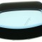 STICLA HUBLOU, WW8500K,ABS,BL0121 / BL0150,M DC63-01942A masina de spalat Samsung ADD WASH SAMSUNG