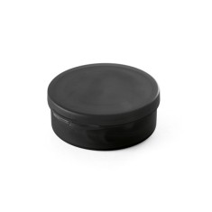 Casti cu cablu 1.2m, stereo, conexiune jack 3.5mm, cutie, negru