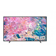 Cauti Televizor LED Samsung Smart TV UE50MU6102 Seria MU6102 125cm negru 4K  UHD HDR? Vezi oferta pe Okazii.ro