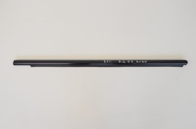 Chedar geam ușă st&amp;acirc;nga față MERCEDES-BENZ E W211 2004 1845391 foto