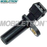 Senzor impulsuri arbore cotit Ford Cougar, Escort, Escort V, Escort VI, Fiesta, Fiesta III, Fiesta IV, Focus I, Ka, Maverick; Mazda 121 III Motor