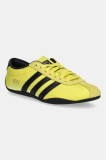 adidas Originals sneakers Tokyo W culoarea galben, JI3299