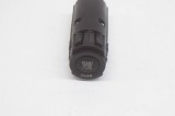 Buton de pornire MASERATI QUATTROPORTE VI 2014 OEM: 670013537,5PC97JXWAA 12219562