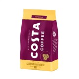 Costa Colombian Roast Single Origin cafea boabe, 500g