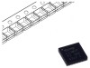 Microcontroler ARM 32MHz VQFN24 2kBRAM 16kBFLASH