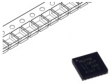 Microcontroler ARM 32MHz VQFN24 2kBRAM 16kBFLASH