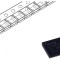 Microcontroler ARM 32MHz VQFN24 2kBRAM 16kBFLASH