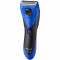 Trimmer pentru parul corporal Panasonic ER-GK40-A503, albastru