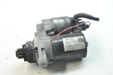 VW POLO 6R, 6C 2013 OEM: 02t911023r SKU: 10824998