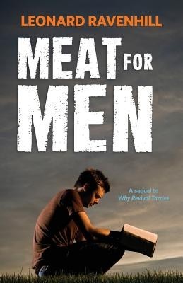 Meat for Men foto