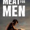 Meat for Men