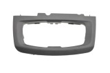 Ornament comutator faruri BMW X6 F16, F86 2015 OEM: 9252541 12225816