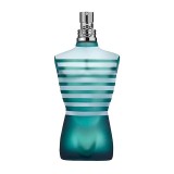 Jean Paul Gaultier Le Male - Apa de Toaleta, 200 ml, Barbati
