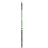 LANSETA BOLOGNESA MIVARDI SUPREME BOLO 5m 5-25 gr