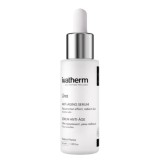 Ser anti-aging Una, 30 ml, Ivatherm