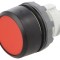 Comutator Buton Push 22mm Roșu 2 Pozitii