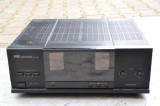 Amplificator Putere Yamaha MX 800