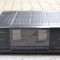 Amplificator Putere Yamaha MX 800