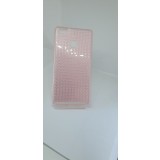 Husa Huawei P9 Lite + Cablu de date Cadou