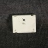 Amplificator de antena BMW 5 F10 2011 OEM: 9140179 1859996
