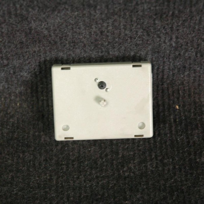 Amplificator de antena BMW 5 F10 2011 OEM: 9140179 1859996