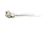PORSCHE 911 991 2015 OEM: 99134702303 SKU: 13690840