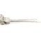Articulație coloana de direcție PORSCHE 911 991 2015 OEM: Coupe | 13690840