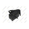 Suport motor Vw Transporter T3 Box (24 25) 05.79-12.92, Transporter T3 Bus (25) 05.79-07.92, Transporter T3 05.79-12.92, Fata, 1.6, 1.9, 1.9 syncro,, Teknorot