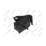 Suport motor Vw Transporter T3 Box (24 25) 05.79-12.92, Transporter T3 Bus (25) 05.79-07.92, Transporter T3 05.79-12.92, Fata, 1.6, 1.9, 1.9 syncro,, Teknorot